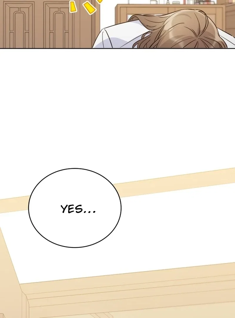 The man who fell in love with me Chapter 2 – Page 93