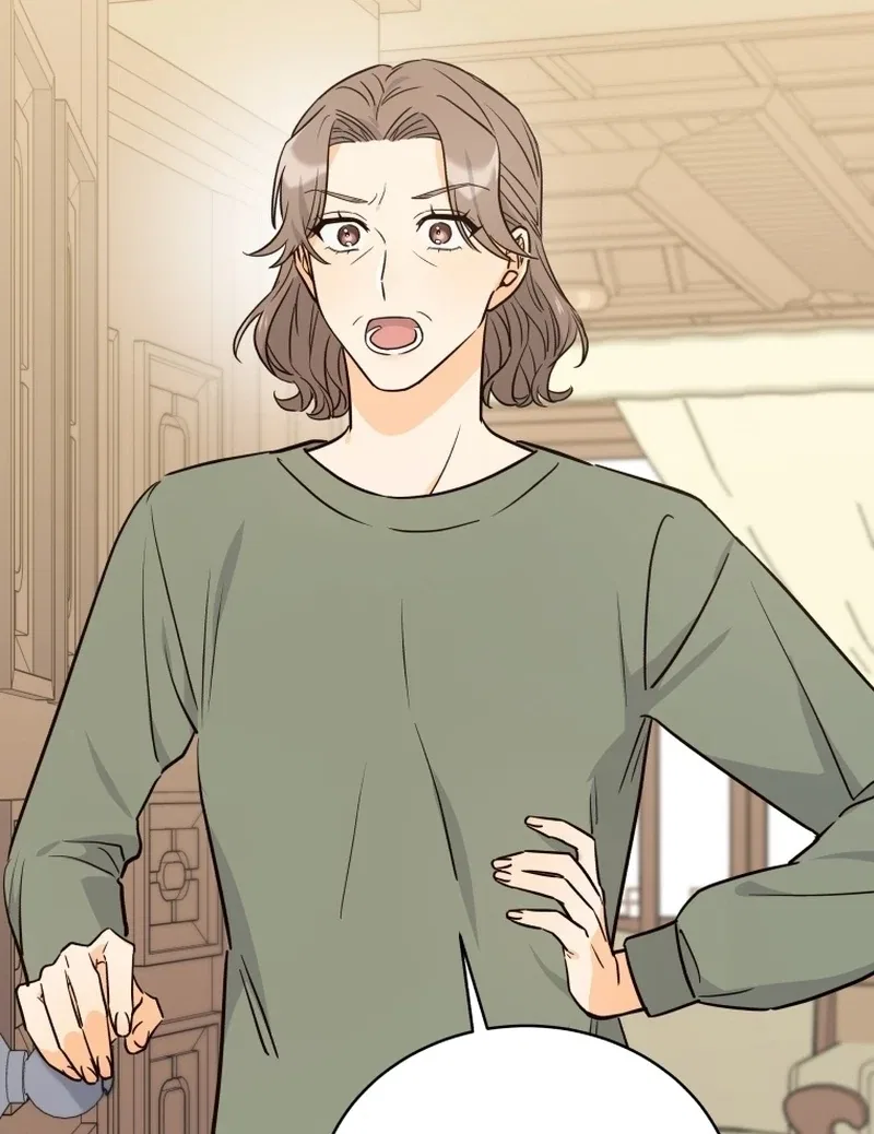 The man who fell in love with me Chapter 2 – Page 94
