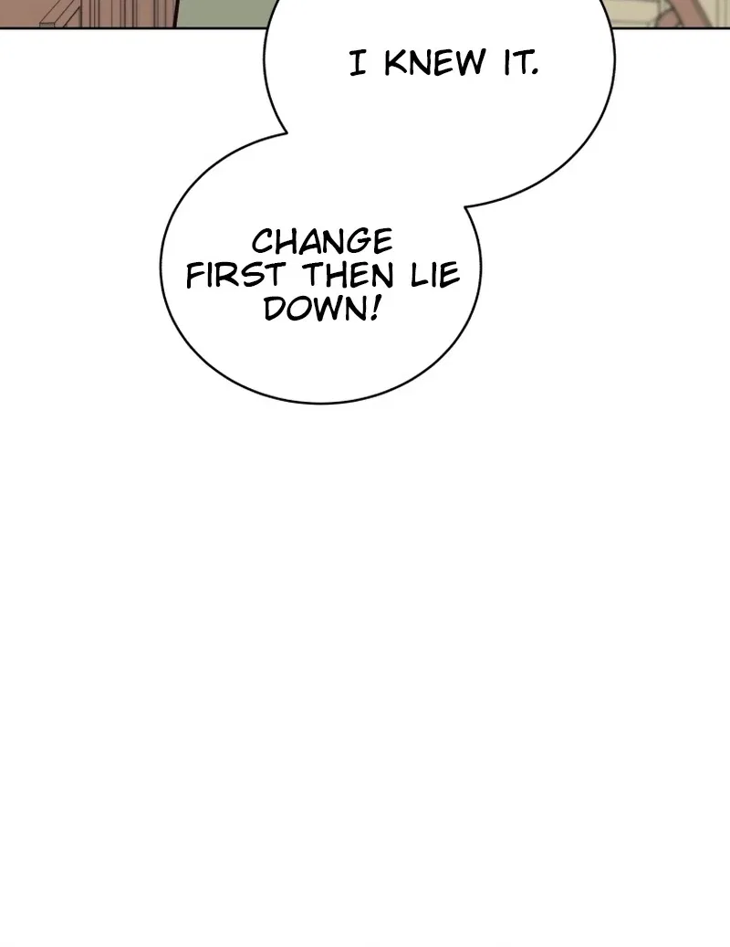 The man who fell in love with me Chapter 2 – Page 95