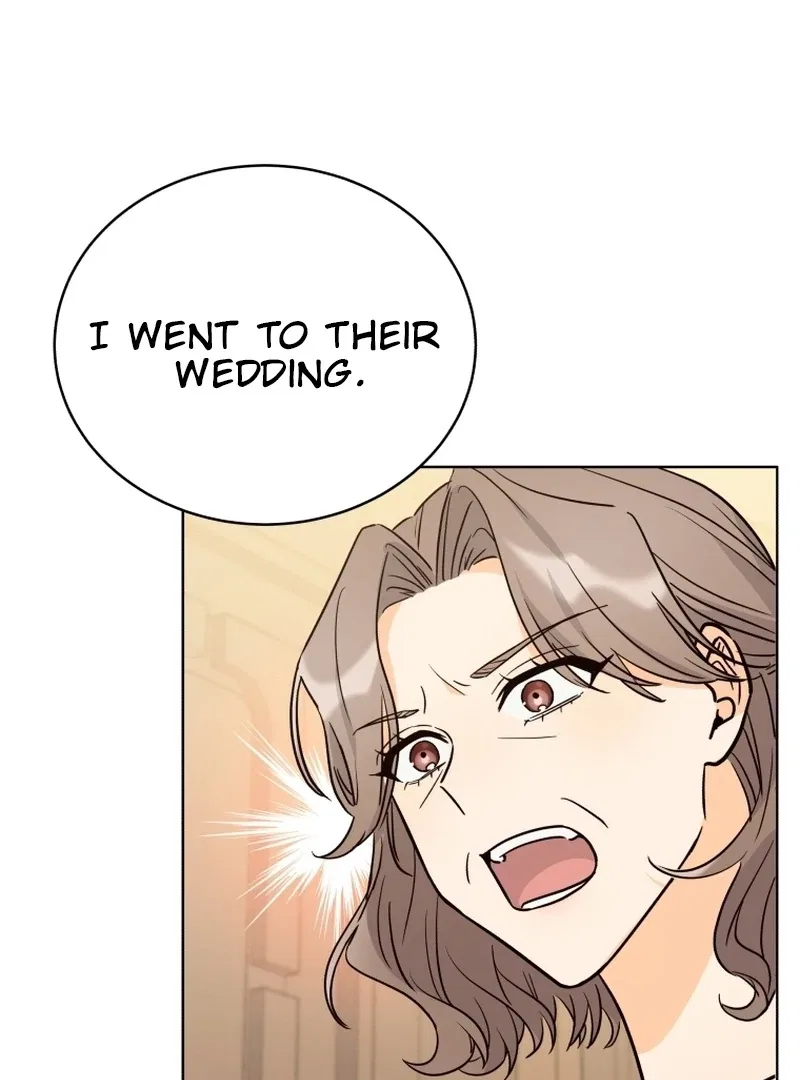 The man who fell in love with me Chapter 2 – Page 97