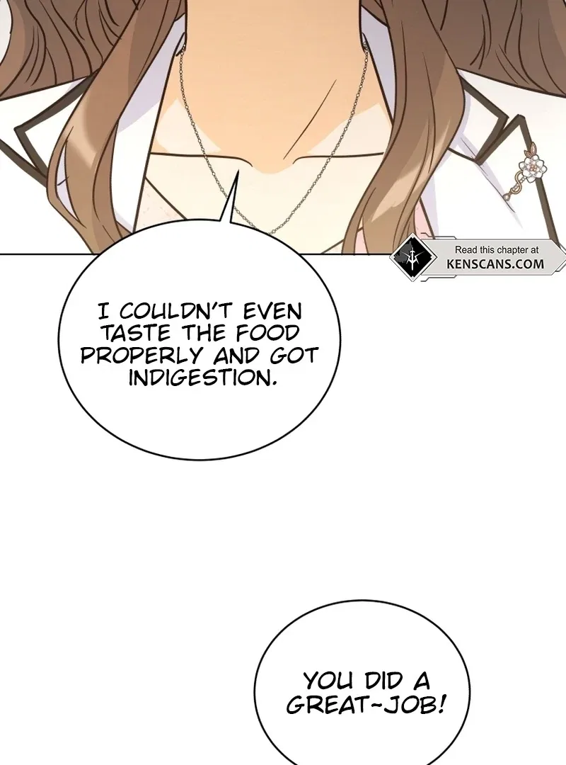 The man who fell in love with me Chapter 2 – Page 103