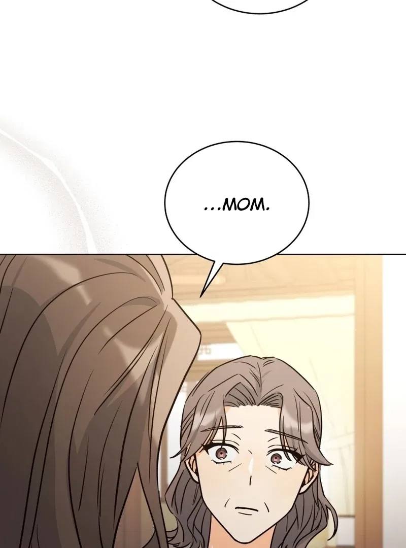 The man who fell in love with me Chapter 2 – Page 104