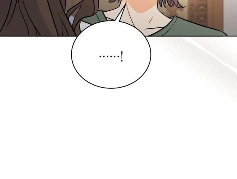 The man who fell in love with me Chapter 2 – Page 105
