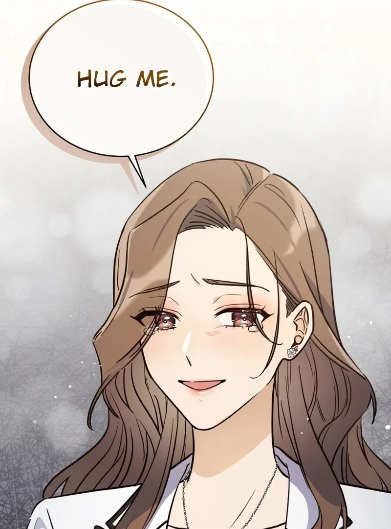 The man who fell in love with me Chapter 2 – Page 107