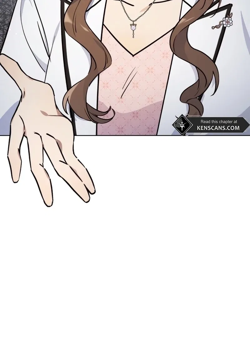 The man who fell in love with me Chapter 2 – Page 108
