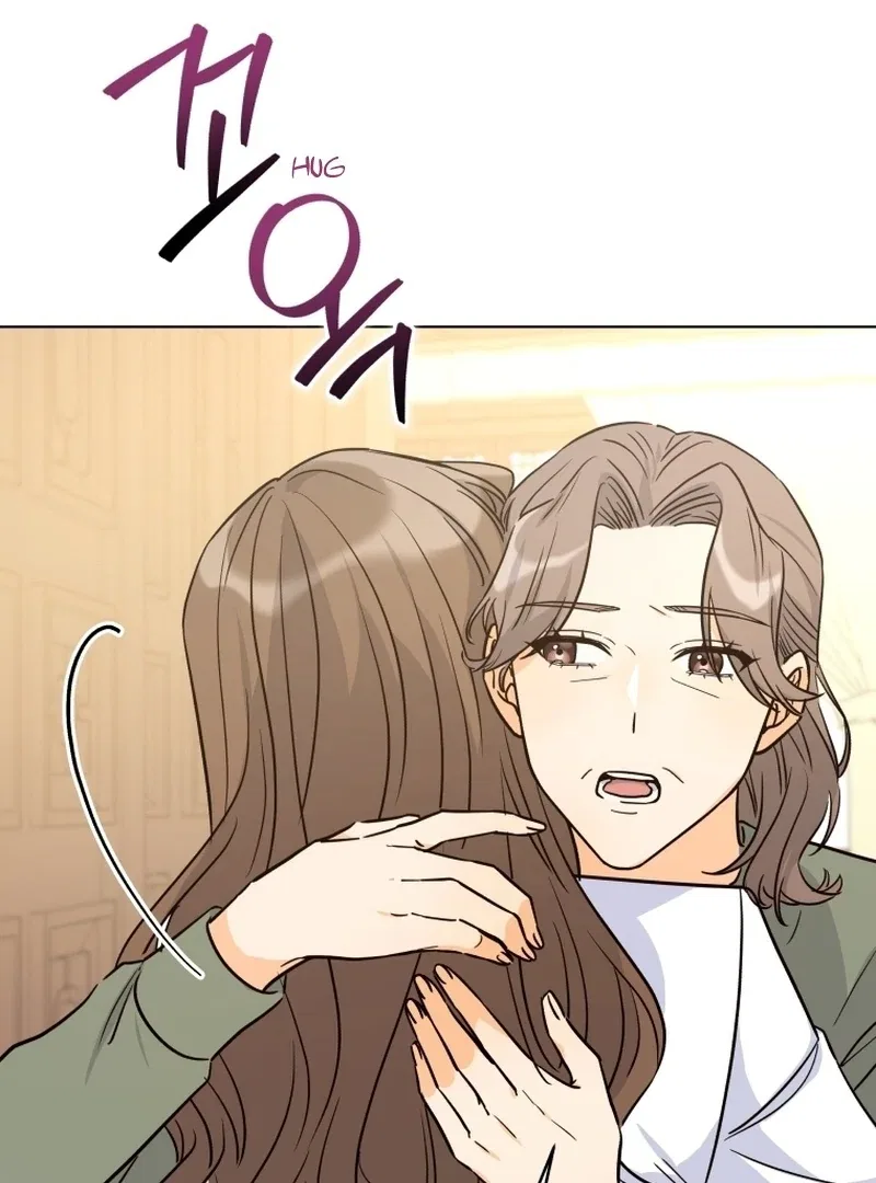The man who fell in love with me Chapter 2 – Page 109