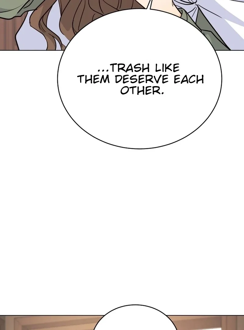 The man who fell in love with me Chapter 2 – Page 110