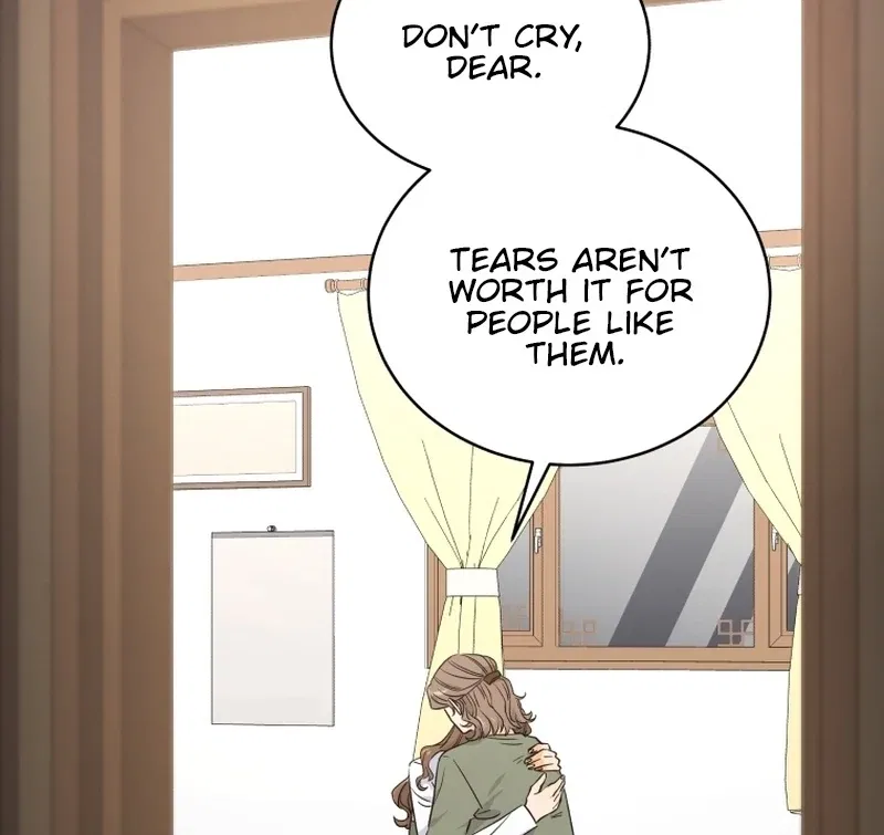 The man who fell in love with me Chapter 2 – Page 111