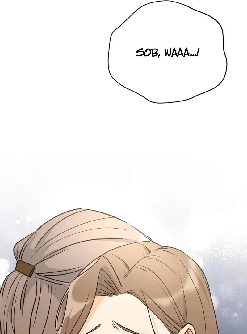 The man who fell in love with me Chapter 2 – Page 113