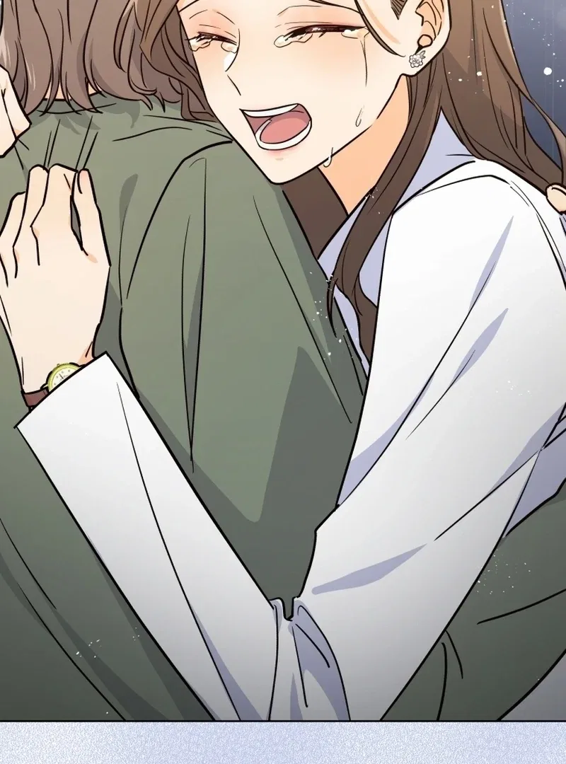 The man who fell in love with me Chapter 2 – Page 114