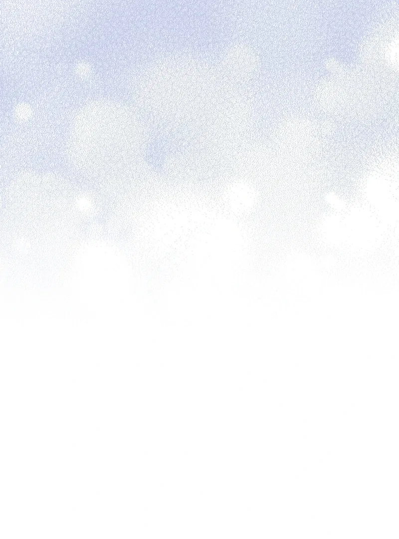 The man who fell in love with me Chapter 2 – Page 115
