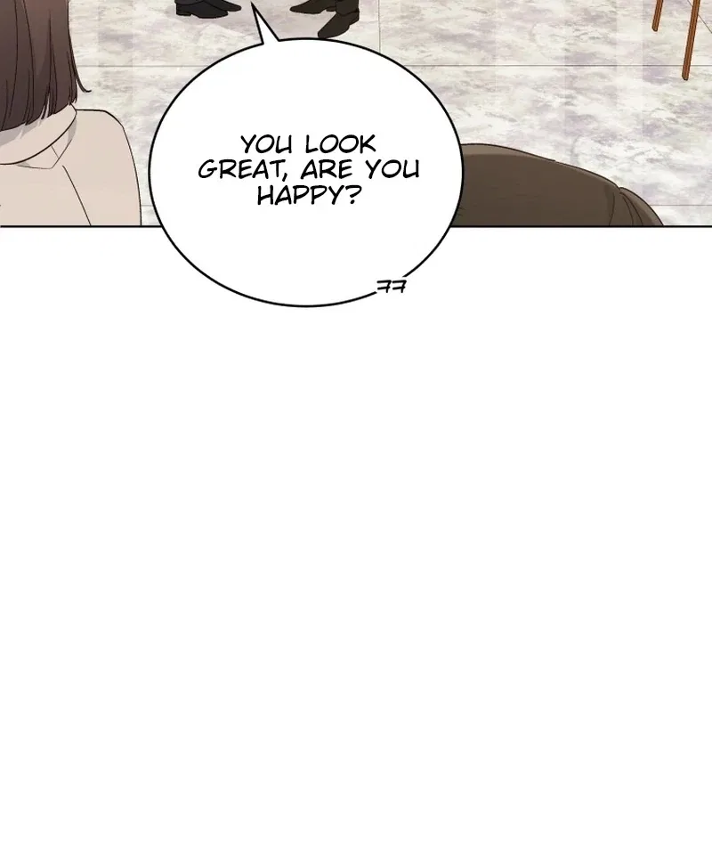 The man who fell in love with me Chapter 1 – Page 5