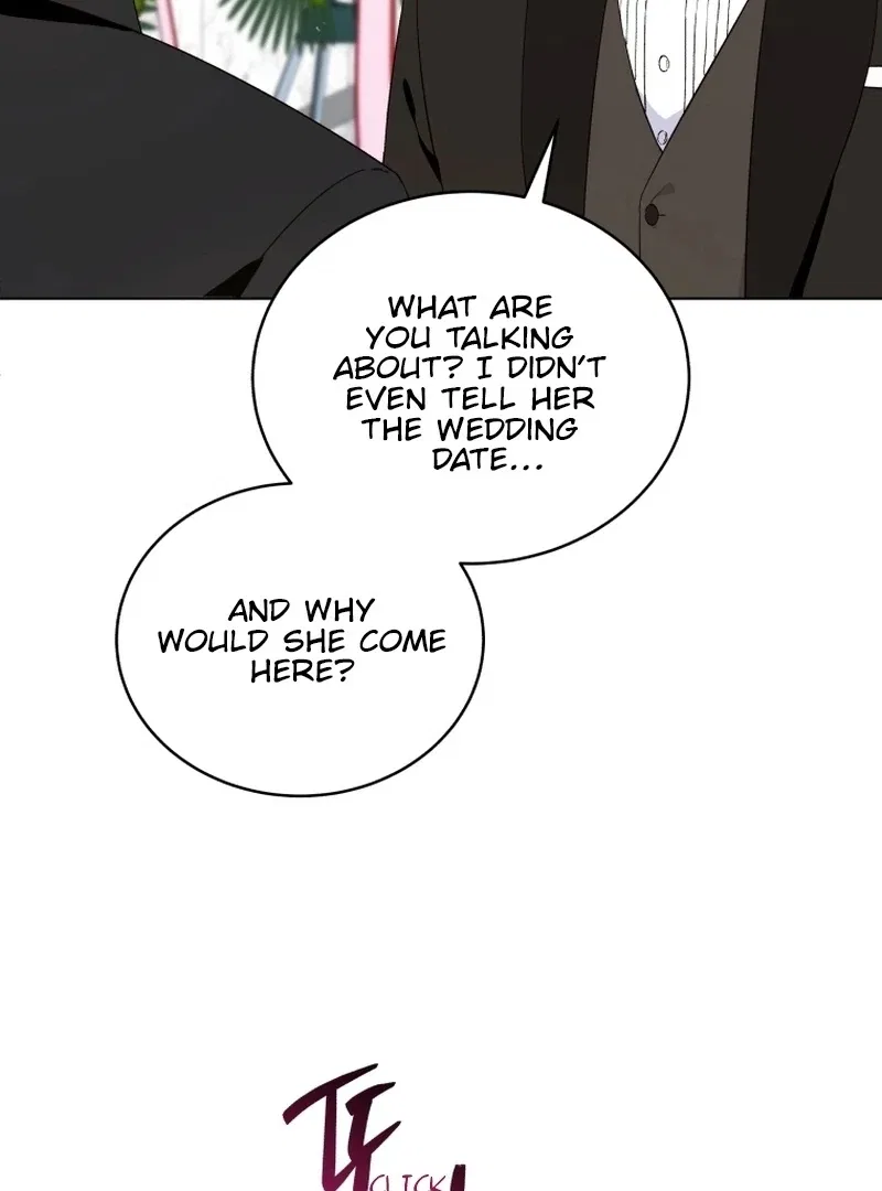 The man who fell in love with me Chapter 1 – Page 7