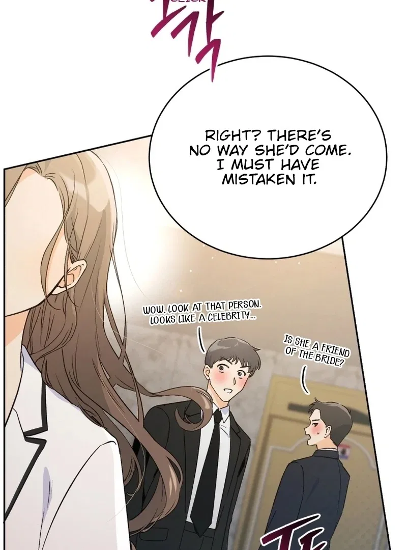 The man who fell in love with me Chapter 1 – Page 8