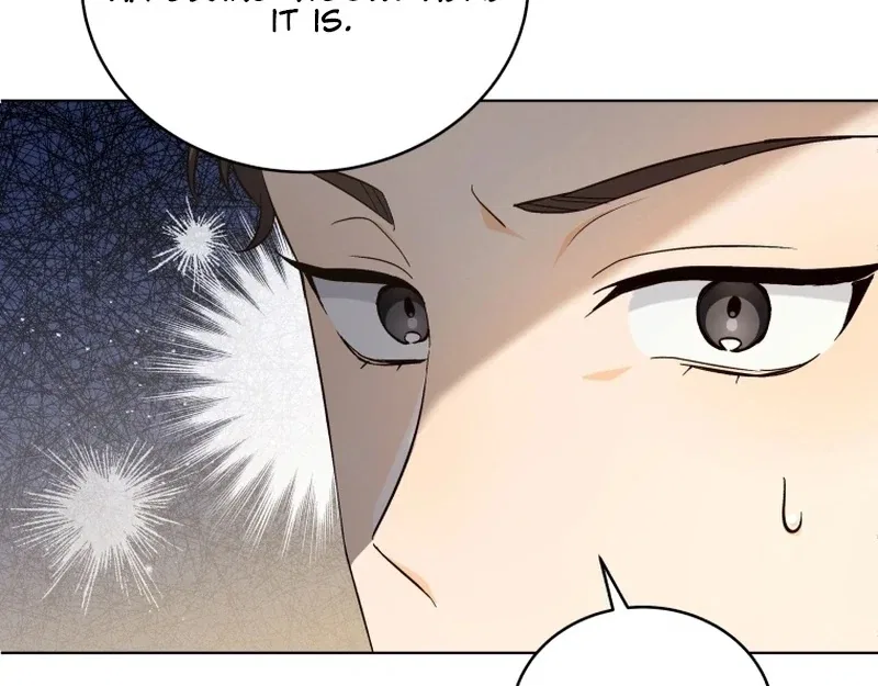 The man who fell in love with me Chapter 1 – Page 10