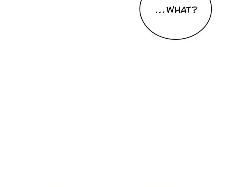The man who fell in love with me Chapter 1 – Page 11