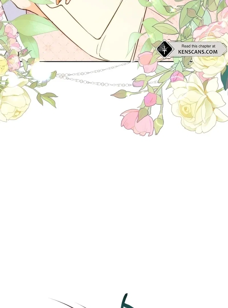 The man who fell in love with me Chapter 1 – Page 14