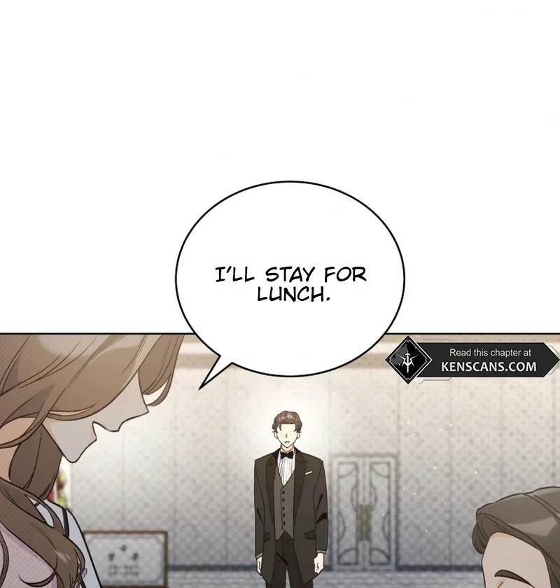 The man who fell in love with me Chapter 1 – Page 16