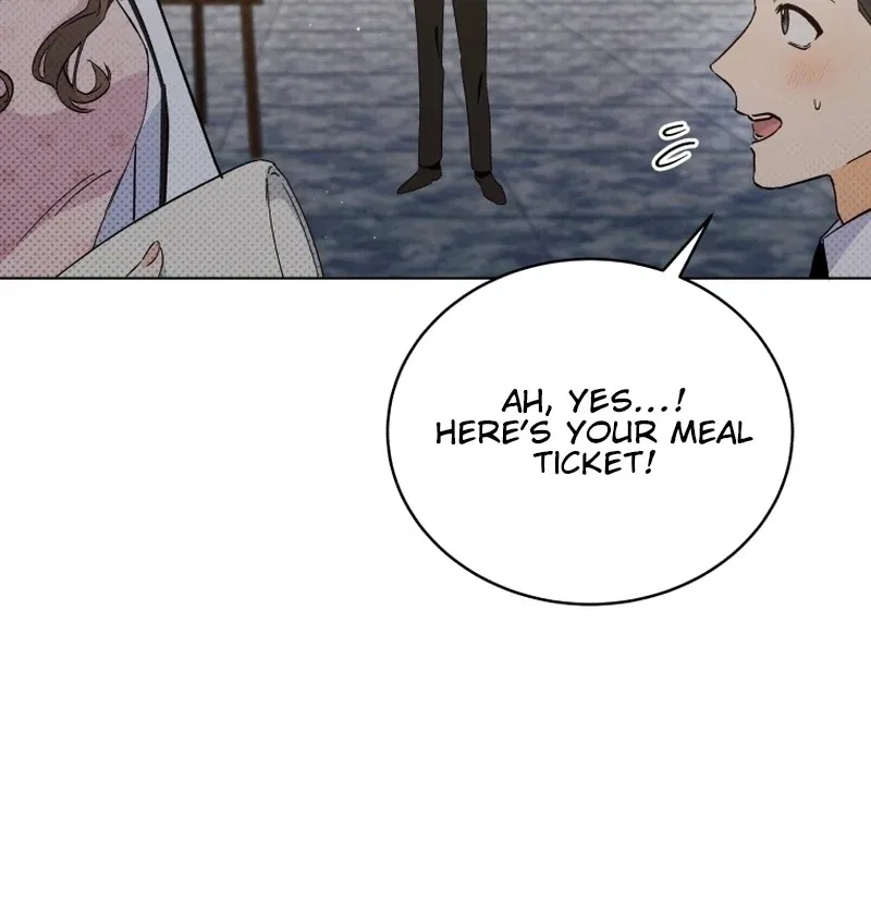 The man who fell in love with me Chapter 1 – Page 17