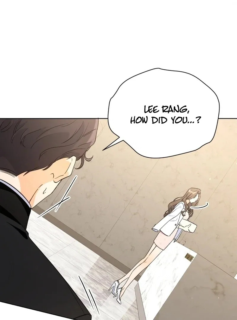 The man who fell in love with me Chapter 1 – Page 18