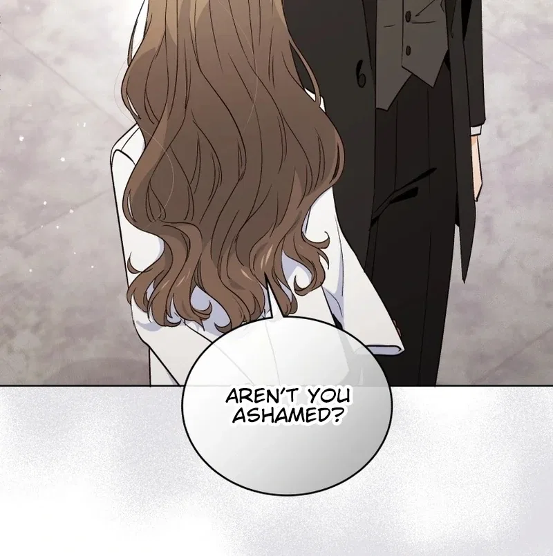The man who fell in love with me Chapter 1 – Page 22