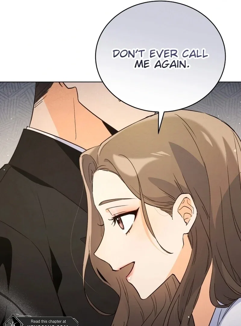 The man who fell in love with me Chapter 1 – Page 24