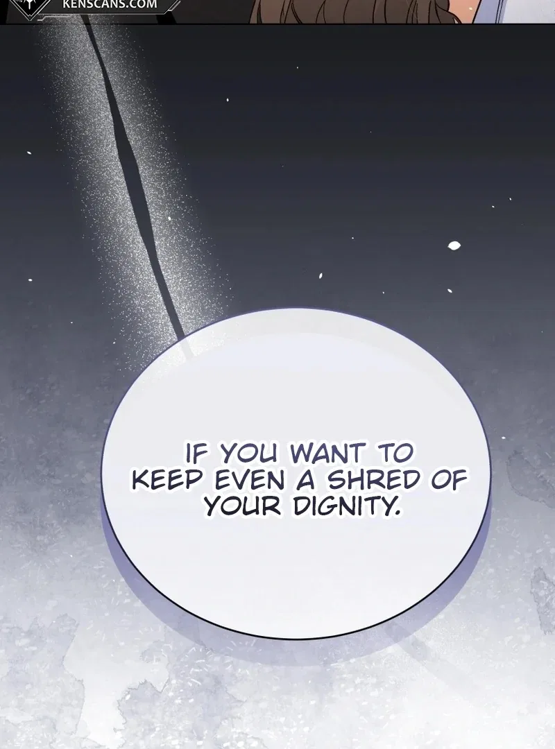 The man who fell in love with me Chapter 1 – Page 25