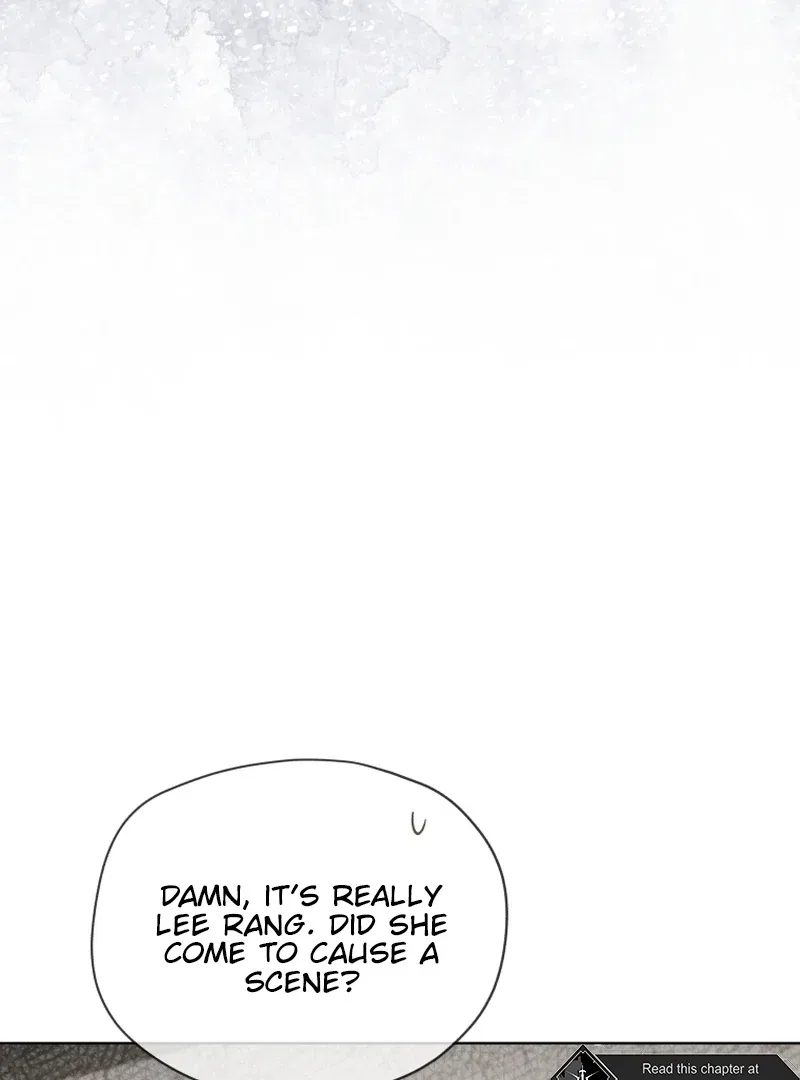 The man who fell in love with me Chapter 1 – Page 26