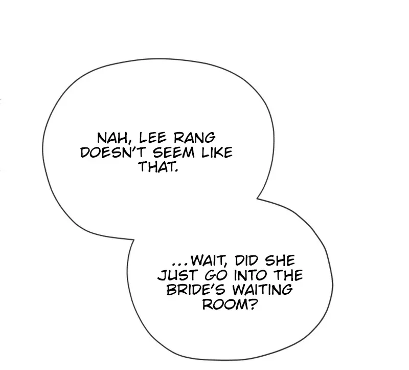 The man who fell in love with me Chapter 1 – Page 28