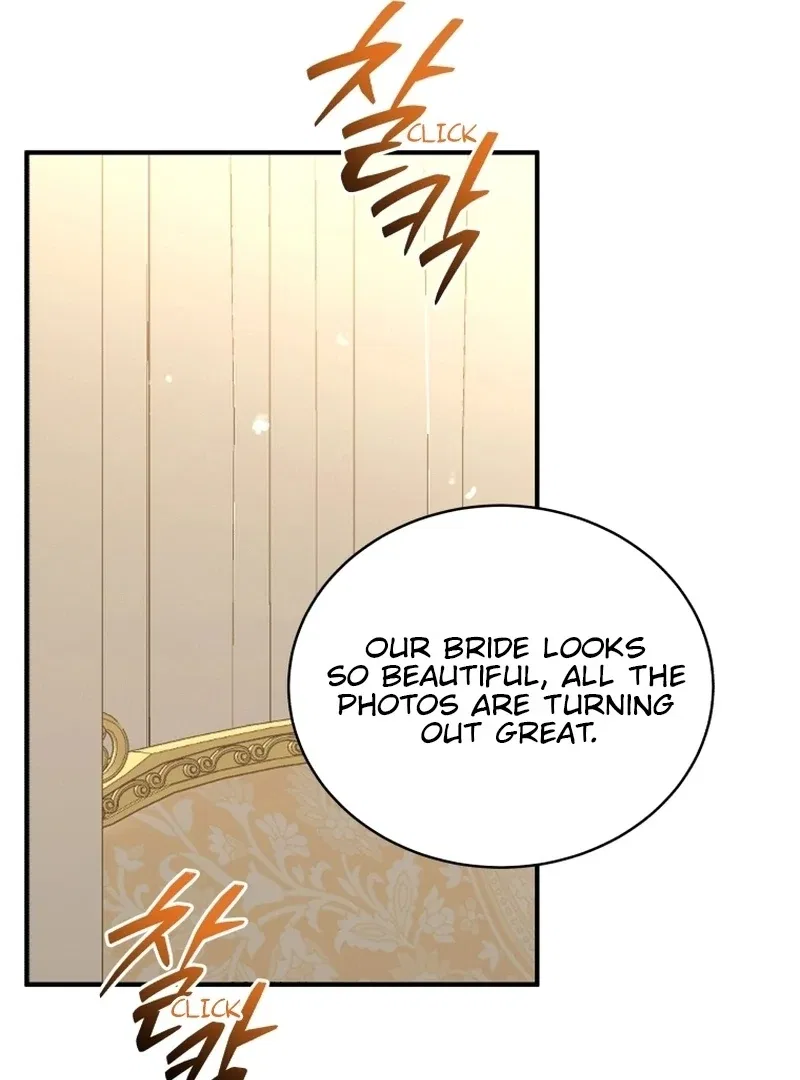 The man who fell in love with me Chapter 1 – Page 30