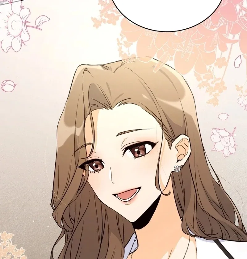 The man who fell in love with me Chapter 1 – Page 34