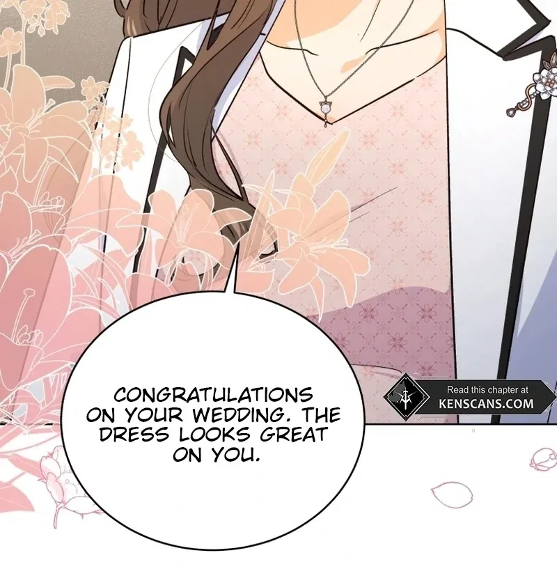 The man who fell in love with me Chapter 1 – Page 35