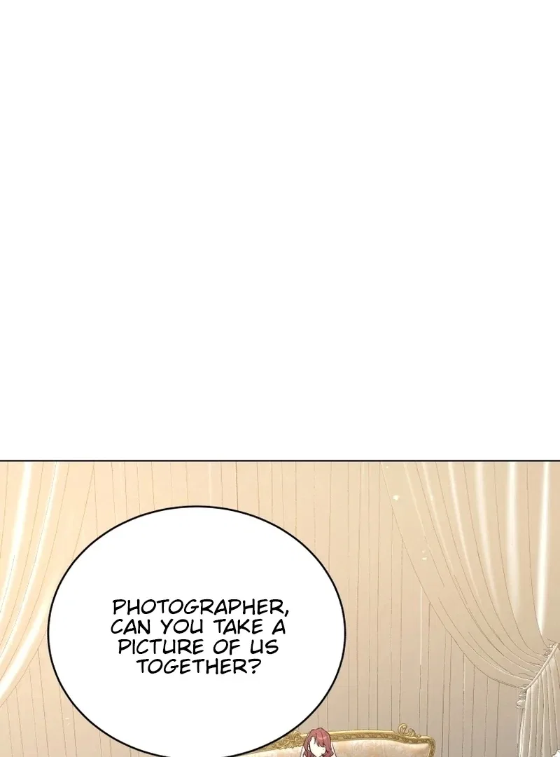 The man who fell in love with me Chapter 1 – Page 36