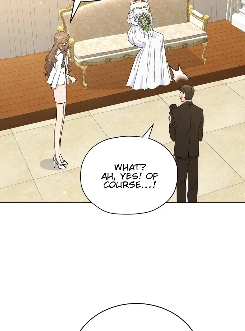 The man who fell in love with me Chapter 1 – Page 37