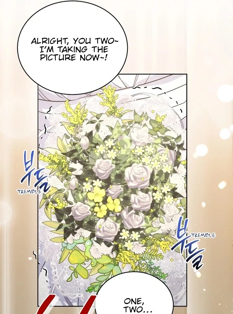 The man who fell in love with me Chapter 1 – Page 43