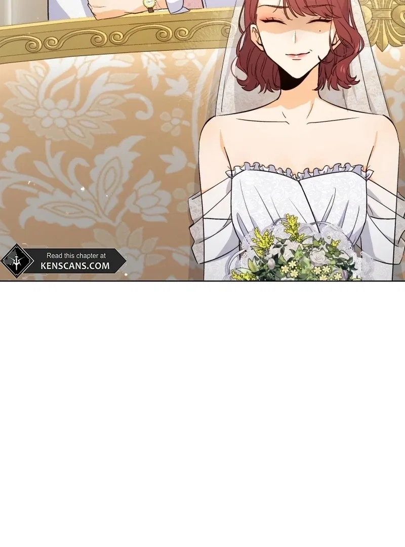 The man who fell in love with me Chapter 1 – Page 45