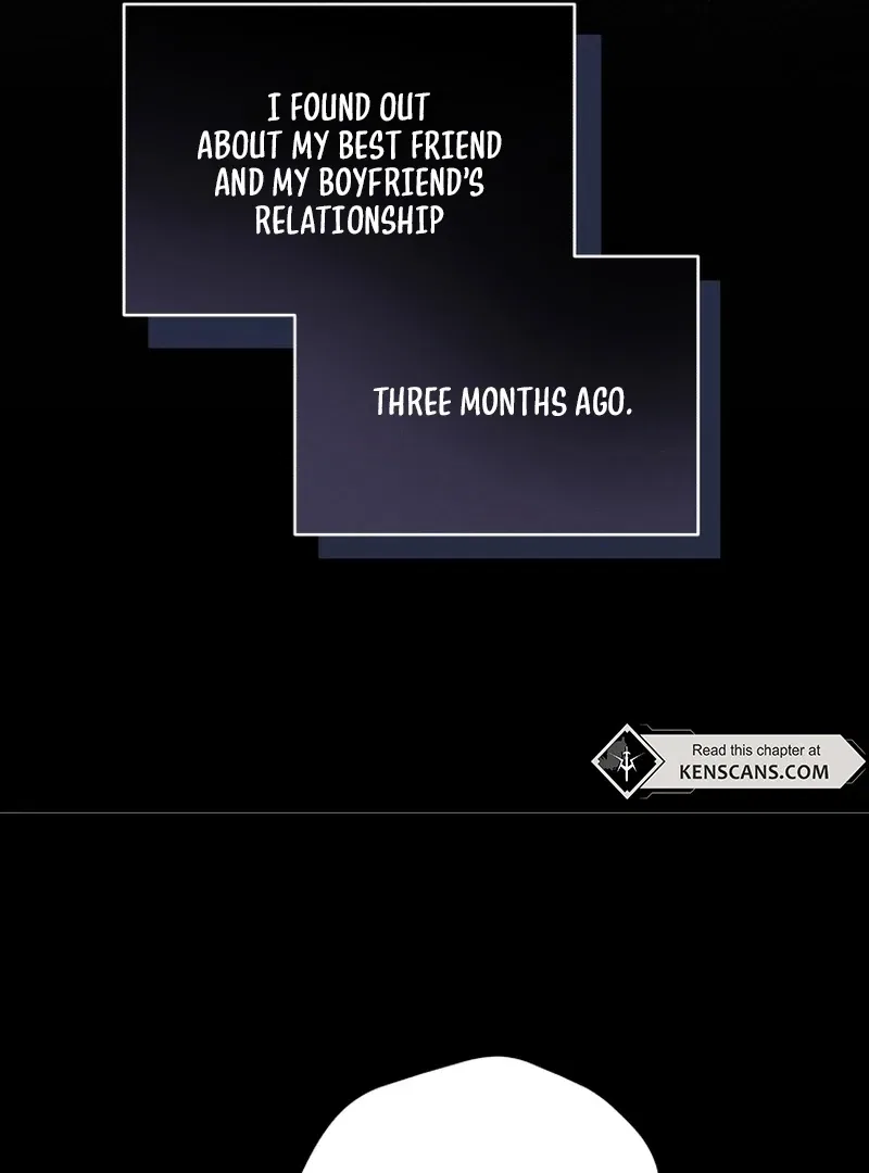 The man who fell in love with me Chapter 1 – Page 49