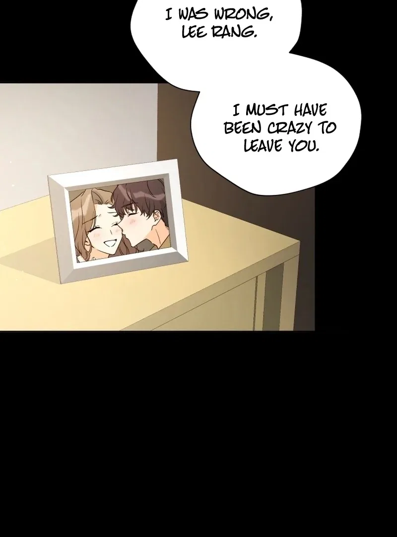 The man who fell in love with me Chapter 1 – Page 50