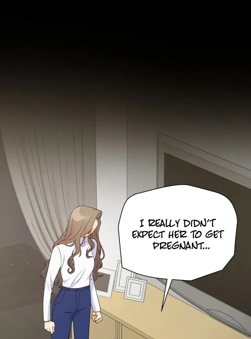 The man who fell in love with me Chapter 1 – Page 51