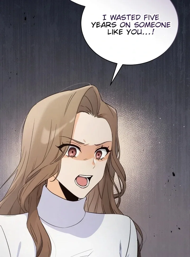 The man who fell in love with me Chapter 1 – Page 56