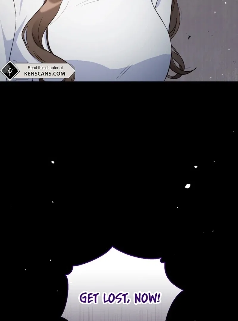 The man who fell in love with me Chapter 1 – Page 57