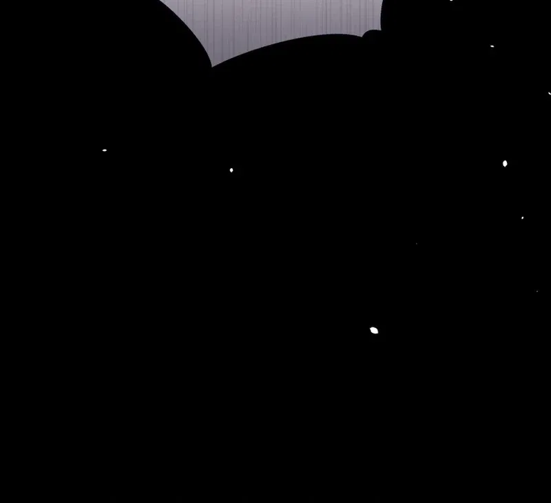 The man who fell in love with me Chapter 1 – Page 58