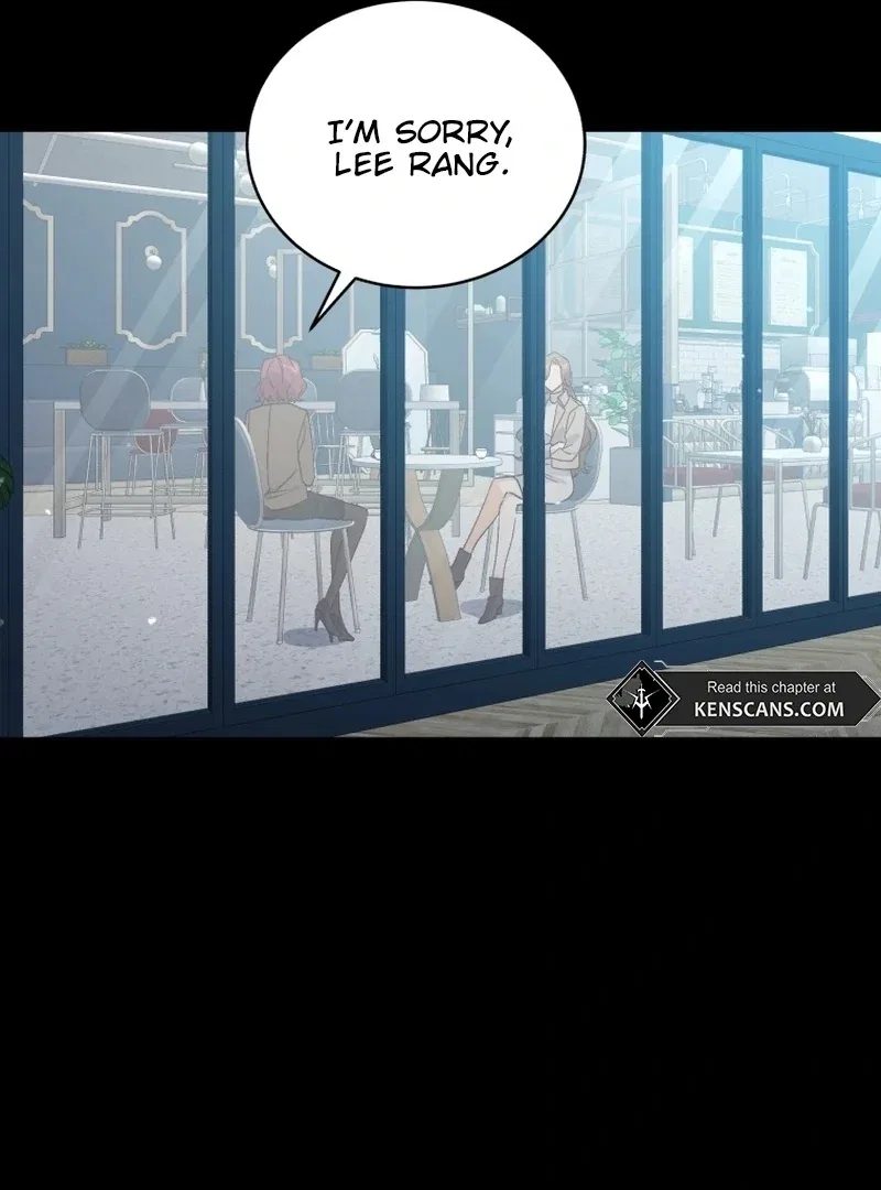 The man who fell in love with me Chapter 1 – Page 60