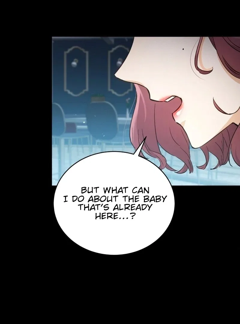 The man who fell in love with me Chapter 1 – Page 61