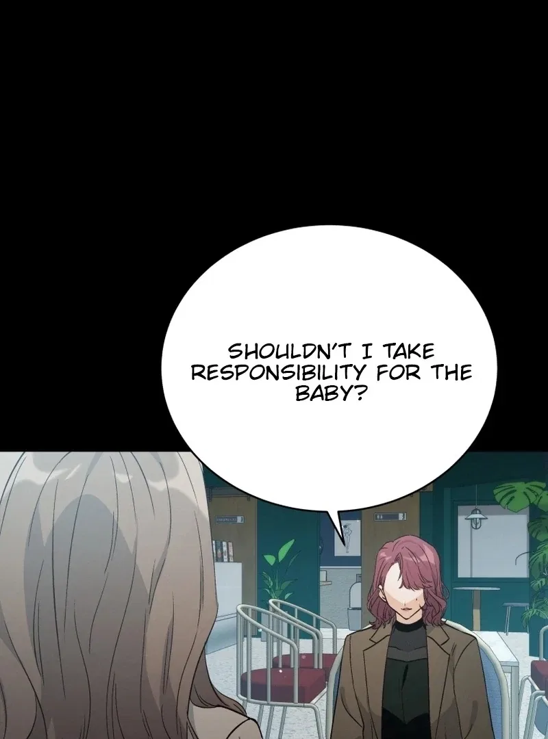 The man who fell in love with me Chapter 1 – Page 62