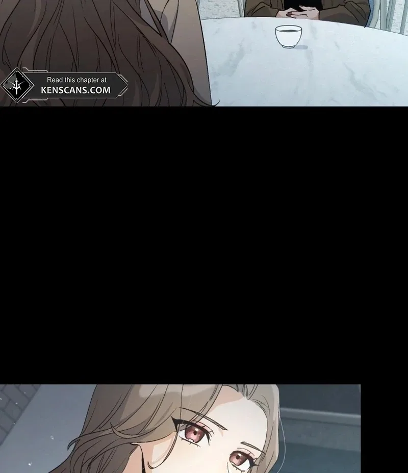 The man who fell in love with me Chapter 1 – Page 63
