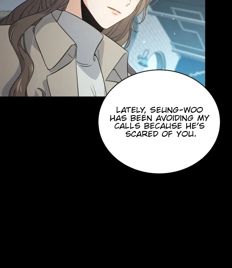 The man who fell in love with me Chapter 1 – Page 64