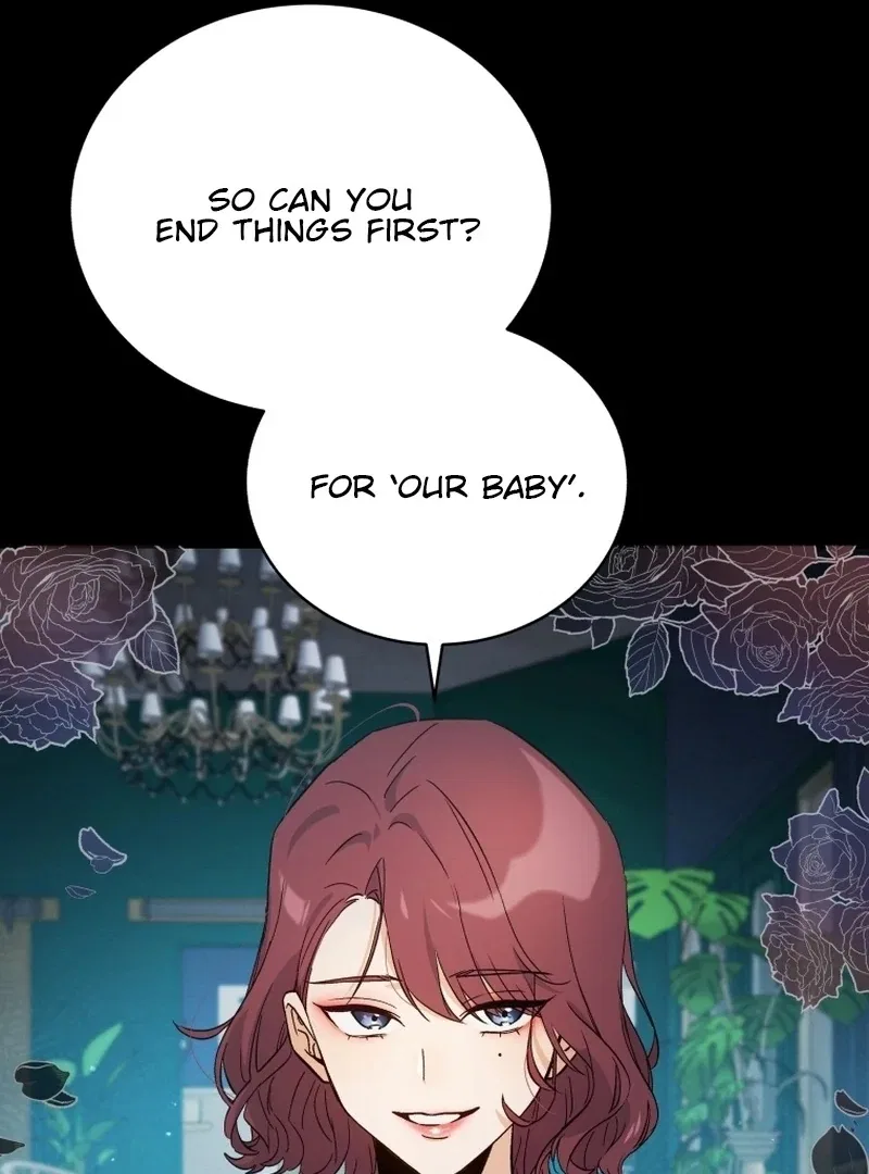 The man who fell in love with me Chapter 1 – Page 65