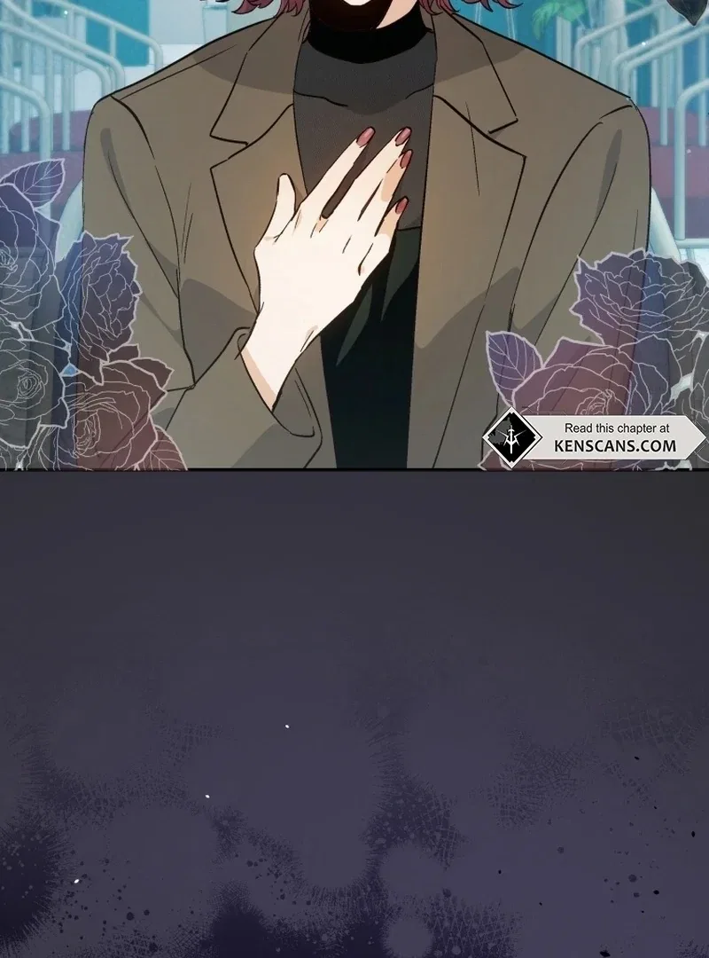 The man who fell in love with me Chapter 1 – Page 66