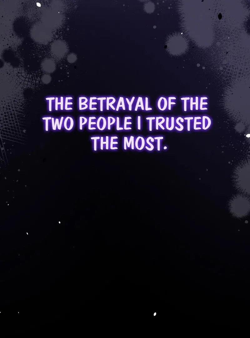 The man who fell in love with me Chapter 1 – Page 67
